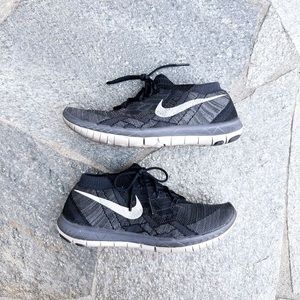 Nike Free 3.0 Flyknit Gyakusou